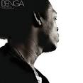Benga - Diary Of An Afro Warrior